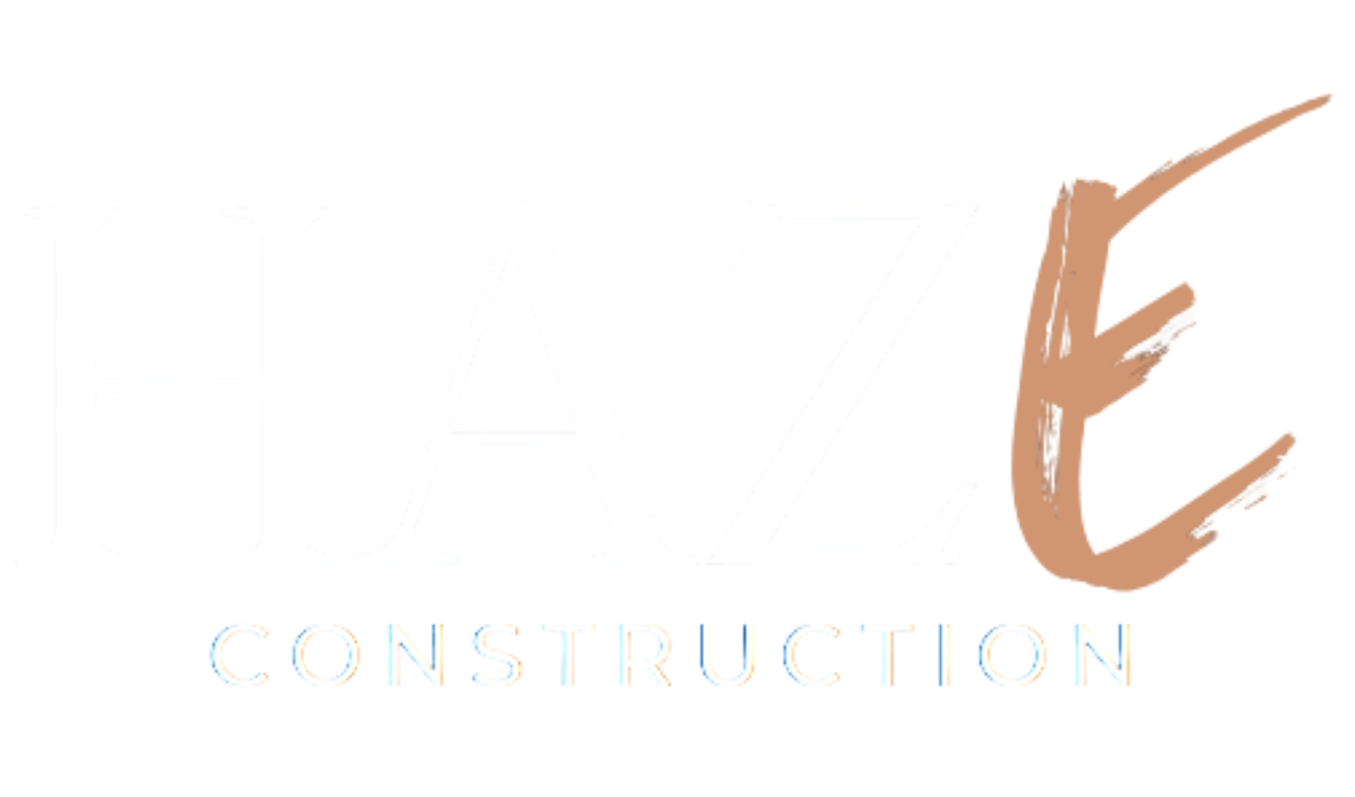 Haze Construction Ltd
